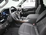 New 2026 Chevrolet Silverado 1500 LT Crew Cab for sale #HCV261268 - photo 10
