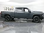New 2026 Chevrolet Silverado 2500 LT Crew Cab for sale #HCV261272 - photo 1