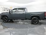 New 2026 Chevrolet Silverado 2500 LT Crew Cab for sale #HCV261272 - photo 10
