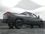 New 2026 Chevrolet Silverado 2500 LT Crew Cab for sale #HCV261272 - photo 11