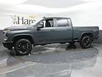 New 2026 Chevrolet Silverado 2500 LT Crew Cab for sale #HCV261272 - photo 12
