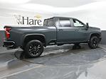New 2026 Chevrolet Silverado 2500 LT Crew Cab for sale #HCV261272 - photo 14