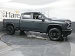 New 2026 Chevrolet Silverado 2500 LT Crew Cab for sale #HCV261272 - photo 15