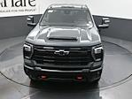New 2026 Chevrolet Silverado 2500 LT Crew Cab for sale #HCV261272 - photo 16