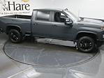 New 2026 Chevrolet Silverado 2500 LT Crew Cab for sale #HCV261272 - photo 18