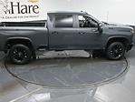 New 2026 Chevrolet Silverado 2500 LT Crew Cab for sale #HCV261272 - photo 19