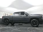 New 2026 Chevrolet Silverado 2500 LT Crew Cab for sale #HCV261272 - photo 2