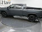 New 2026 Chevrolet Silverado 2500 LT Crew Cab for sale #HCV261272 - photo 22