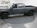 New 2026 Chevrolet Silverado 2500 LT Crew Cab for sale #HCV261272 - photo 24