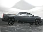 New 2026 Chevrolet Silverado 2500 LT Crew Cab for sale #HCV261272 - photo 31