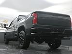 New 2026 Chevrolet Silverado 2500 LT Crew Cab for sale #HCV261272 - photo 32
