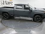 New 2026 Chevrolet Silverado 2500 LT Crew Cab for sale #HCV261272 - photo 35