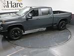 New 2026 Chevrolet Silverado 2500 LT Crew Cab for sale #HCV261272 - photo 37
