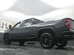 New 2026 Chevrolet Silverado 2500 LT Crew Cab for sale #HCV261272 - photo 5