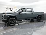 New 2026 Chevrolet Silverado 2500 LT Crew Cab for sale #HCV261272 - photo 7