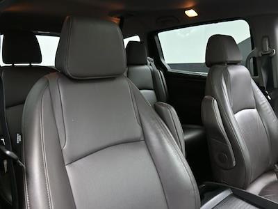 Used 2019 Honda Odyssey - photo 1