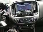 Used 2019 Chevrolet Colorado LT Crew Cab for sale #HCV261273A - photo 12