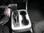 Used 2019 Chevrolet Colorado LT Crew Cab for sale #HCV261273A - photo 13
