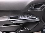 Used 2019 Chevrolet Colorado LT Crew Cab for sale #HCV261273A - photo 15