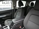 Used 2019 Chevrolet Colorado LT Crew Cab for sale #HCV261273A - photo 18