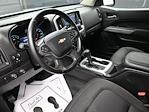 Used 2019 Chevrolet Colorado LT Crew Cab for sale #HCV261273A - photo 20