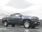 Used 2019 Chevrolet Colorado LT Crew Cab for sale #HCV261273A - photo 4