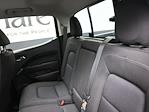Used 2019 Chevrolet Colorado LT Crew Cab for sale #HCV261273A - photo 22