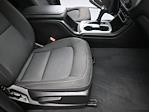 Used 2019 Chevrolet Colorado LT Crew Cab for sale #HCV261273A - photo 26