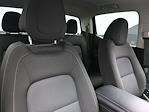Used 2019 Chevrolet Colorado LT Crew Cab for sale #HCV261273A - photo 27