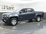 Used 2019 Chevrolet Colorado LT Crew Cab for sale #HCV261273A - photo 31