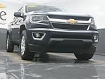 Used 2019 Chevrolet Colorado LT Crew Cab for sale #HCV261273A - photo 5