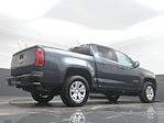 Used 2019 Chevrolet Colorado LT Crew Cab for sale #HCV261273A - photo 32