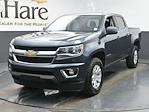 Used 2019 Chevrolet Colorado LT Crew Cab for sale #HCV261273A - photo 1