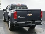 Used 2019 Chevrolet Colorado LT Crew Cab for sale #HCV261273A - photo 2