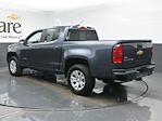 Used 2019 Chevrolet Colorado LT Crew Cab for sale #HCV261273A - photo 33