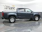 Used 2019 Chevrolet Colorado LT Crew Cab for sale #HCV261273A - photo 34