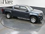 Used 2019 Chevrolet Colorado LT Crew Cab for sale #HCV261273A - photo 35