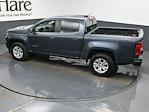 Used 2019 Chevrolet Colorado LT Crew Cab for sale #HCV261273A - photo 39