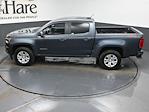 Used 2019 Chevrolet Colorado LT Crew Cab for sale #HCV261273A - photo 40