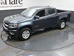 Used 2019 Chevrolet Colorado LT Crew Cab for sale #HCV261273A - photo 41