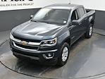 Used 2019 Chevrolet Colorado LT Crew Cab for sale #HCV261273A - photo 42