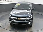 Used 2019 Chevrolet Colorado LT Crew Cab for sale #HCV261273A - photo 43