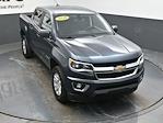 Used 2019 Chevrolet Colorado LT Crew Cab for sale #HCV261273A - photo 44