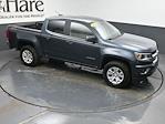 Used 2019 Chevrolet Colorado LT Crew Cab for sale #HCV261273A - photo 45