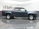 Used 2019 Chevrolet Colorado LT Crew Cab for sale #HCV261273A - photo 46