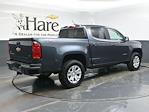 Used 2019 Chevrolet Colorado LT Crew Cab for sale #HCV261273A - photo 47