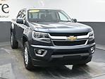 Used 2019 Chevrolet Colorado LT Crew Cab for sale #HCV261273A - photo 48