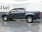 Used 2019 Chevrolet Colorado LT Crew Cab for sale #HCV261273A - photo 49