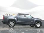 Used 2019 Chevrolet Colorado LT Crew Cab for sale #HCV261273A - photo 50
