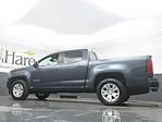 Used 2019 Chevrolet Colorado LT Crew Cab for sale #HCV261273A - photo 52
